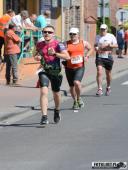 2017.06.11 – XI PÓŁMARATON „SŁOWAKA”