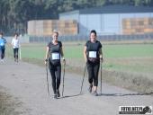 2018.10.14 - CHARYTATYWNY BIEG PO UŚMIECH DLA IZY - CZĘŚĆ 5 i 6