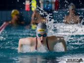 2025.03.29 - WARSZTATY PŁYWACKIE - UKS NIAGARA JEDYNKA WOLSZTYN