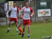 2017.05.01 - ORKAN CUP 2017