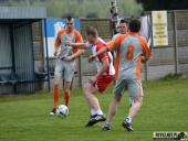 2017.05.01 - ORKAN CUP 2017