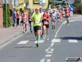 2017.06.11 – XI PÓŁMARATON „SŁOWAKA”