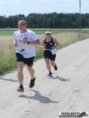 2019.06.23 - CHARYTATYWNY BIEG POMOC MA MOC - część 5 i 6
