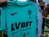 2025.06.28 - CHARYTATYWNY TURNIEJ PIŁKI NOŻNEJ - cz. 3