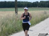 2019.06.23 - CHARYTATYWNY BIEG POMOC MA MOC - część 5 i 6