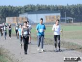 2018.10.14 - CHARYTATYWNY BIEG PO UŚMIECH DLA IZY - CZĘŚĆ 5 i 6