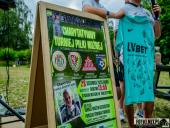 2025.06.28 - CHARYTATYWNY TURNIEJ PIŁKI NOŻNEJ - cz. 3