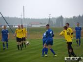 2016.04.23 - ORKAN CHORZEMIN - GKS WŁOSZAKOWICE