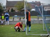 2017.05.01 - ORKAN CUP 2017