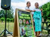 2025.06.28 - CHARYTATYWNY TURNIEJ PIŁKI NOŻNEJ - cz. 3