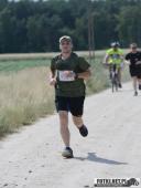 2019.06.23 - CHARYTATYWNY BIEG POMOC MA MOC - część 5 i 6