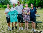 2025.06.28 - CHARYTATYWNY TURNIEJ PIŁKI NOŻNEJ - cz. 3