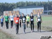 2018.10.14 - CHARYTATYWNY BIEG PO UŚMIECH DLA IZY - CZĘŚĆ 5 i 6