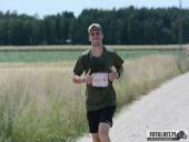 2019.06.23 - CHARYTATYWNY BIEG POMOC MA MOC - część 5 i 6