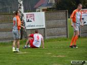 2017.05.01 - ORKAN CUP 2017