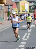 2017.06.11 – XI PÓŁMARATON „SŁOWAKA”