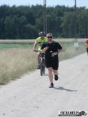 2019.06.23 - CHARYTATYWNY BIEG POMOC MA MOC - część 5 i 6