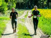 2025.04.25-26 - ULTRA CROSS GWiNT 2025 - cz. 10