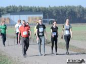 2018.10.14 - CHARYTATYWNY BIEG PO UŚMIECH DLA IZY - CZĘŚĆ 5 i 6