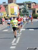 2017.06.11 – XI PÓŁMARATON „SŁOWAKA”