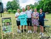 2025.06.28 - CHARYTATYWNY TURNIEJ PIŁKI NOŻNEJ - cz. 3