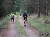 2022.09.18 - VII BIEG W KRAINIE KONWALII - CZĘŚĆ 4