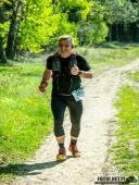 2025.04.25-26 - ULTRA CROSS GWiNT 2025 - cz. 10