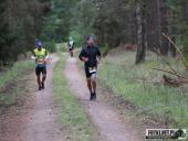 2022.09.18 - VII BIEG W KRAINIE KONWALII - CZĘŚĆ 4