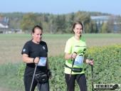 2018.10.14 - CHARYTATYWNY BIEG PO UŚMIECH DLA IZY - CZĘŚĆ 5 i 6