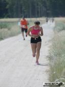 2019.06.23 - CHARYTATYWNY BIEG POMOC MA MOC - część 5 i 6