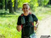 2025.04.25-26 - ULTRA CROSS GWiNT 2025 - cz. 10