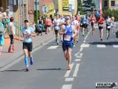 2017.06.11 – XI PÓŁMARATON „SŁOWAKA”