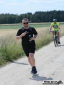 2019.06.23 - CHARYTATYWNY BIEG POMOC MA MOC - część 5 i 6