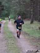 2022.09.18 - VII BIEG W KRAINIE KONWALII - CZĘŚĆ 4