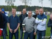 2017.05.01 - ORKAN CUP 2017