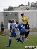 2016.04.23 - ORKAN CHORZEMIN - GKS WŁOSZAKOWICE