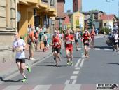 2017.06.11 – XI PÓŁMARATON „SŁOWAKA”