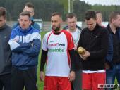 2017.05.01 - ORKAN CUP 2017