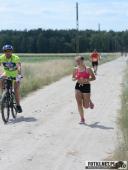 2019.06.23 - CHARYTATYWNY BIEG POMOC MA MOC - część 5 i 6