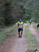 2022.09.18 - VII BIEG W KRAINIE KONWALII - CZĘŚĆ 4