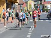 2017.06.11 – XI PÓŁMARATON „SŁOWAKA”