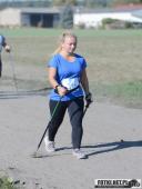 2018.10.14 - CHARYTATYWNY BIEG PO UŚMIECH DLA IZY - CZĘŚĆ 5 i 6