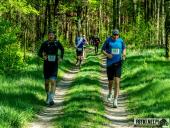 2025.04.25-26 - ULTRA CROSS GWiNT 2025 - cz. 10