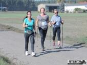 2018.10.14 - CHARYTATYWNY BIEG PO UŚMIECH DLA IZY - CZĘŚĆ 5 i 6