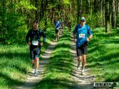 2025.04.25-26 - ULTRA CROSS GWiNT 2025 - cz. 10