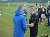 2017.05.01 - ORKAN CUP 2017