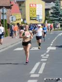 2017.06.11 – XI PÓŁMARATON „SŁOWAKA”