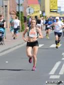 2017.06.11 – XI PÓŁMARATON „SŁOWAKA”