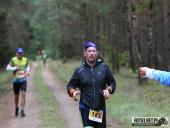 2022.09.18 - VII BIEG W KRAINIE KONWALII - CZĘŚĆ 4