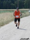 2019.06.23 - CHARYTATYWNY BIEG POMOC MA MOC - część 5 i 6